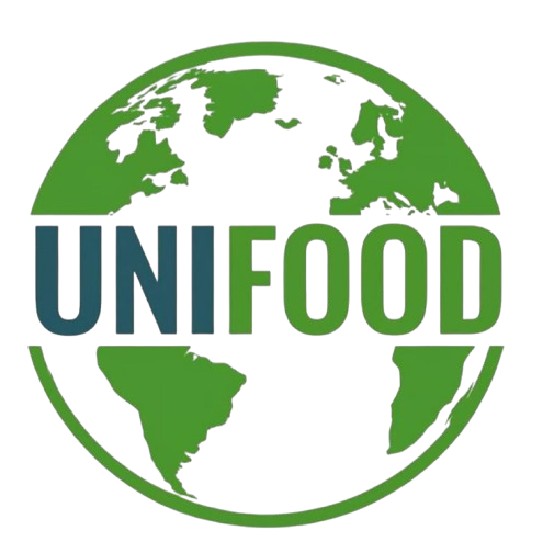 Unifood